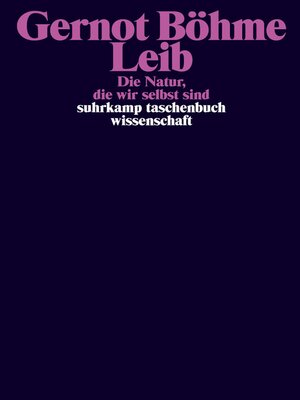 cover image of Leib